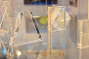 美容祛斑機光學濾光鏡片